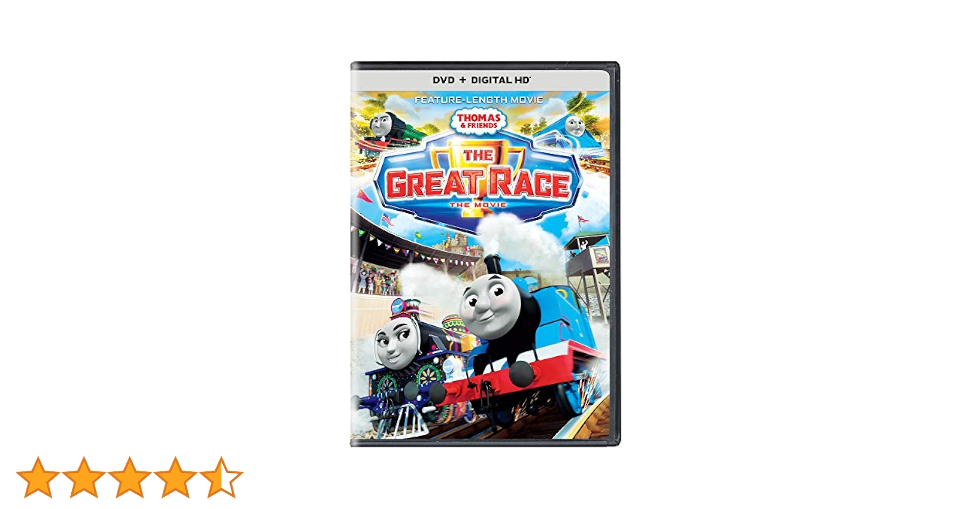 その他 Great Air Race [DVD] The Great Race [DVD] – GRUV Entertainment